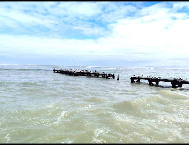 BUSINESS PROPERTY TO RENT IN STRAND CENTRAL